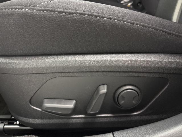 new 2026 Hyundai Sonata car, priced at $31,107