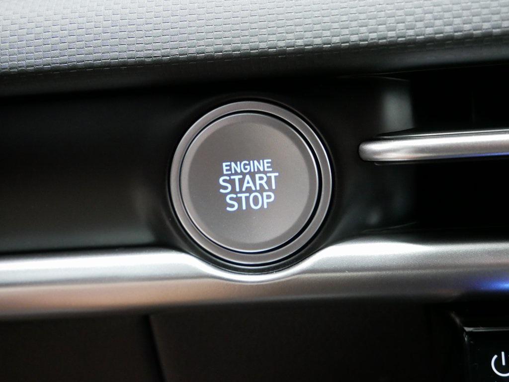 new 2026 Hyundai SANTA CRUZ car, priced at $41,605