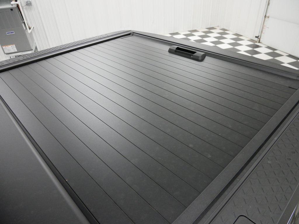 new 2026 Hyundai SANTA CRUZ car, priced at $41,605