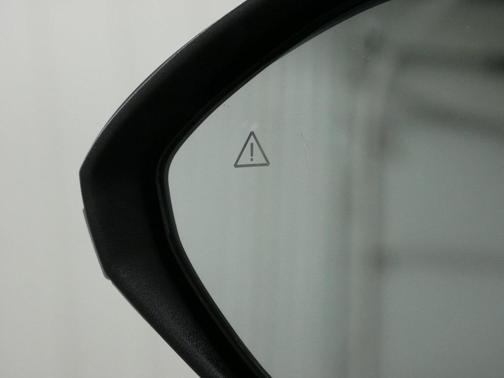 new 2026 Hyundai SANTA CRUZ car, priced at $41,605