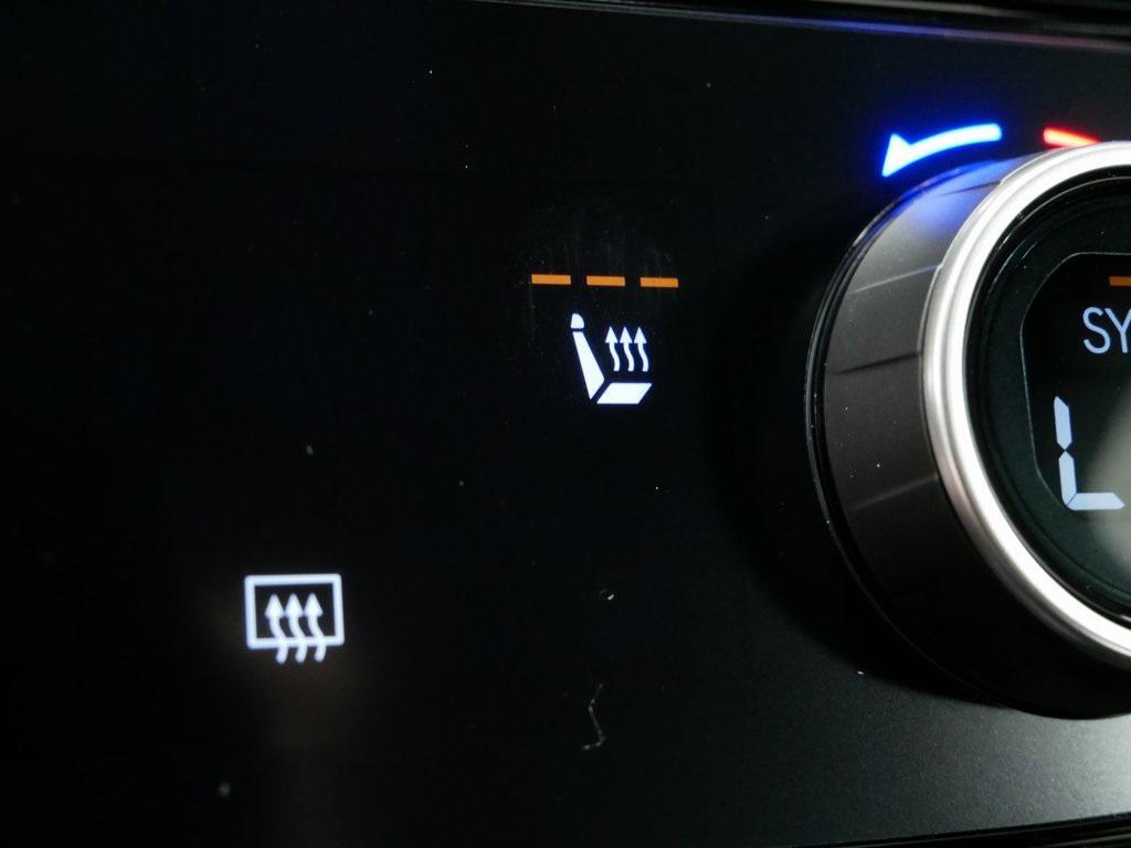 new 2026 Hyundai SANTA CRUZ car, priced at $41,605