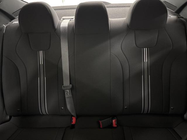 new 2026 Hyundai ELANTRA HEV car, priced at $27,732