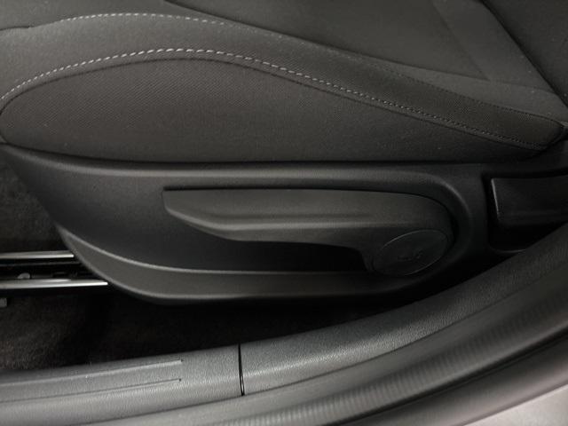 new 2026 Hyundai ELANTRA HEV car, priced at $27,732