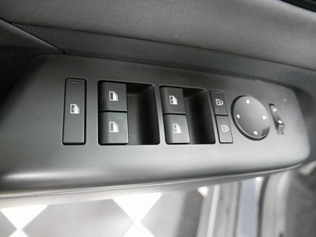 used 2024 Hyundai Kona car, priced at $24,750