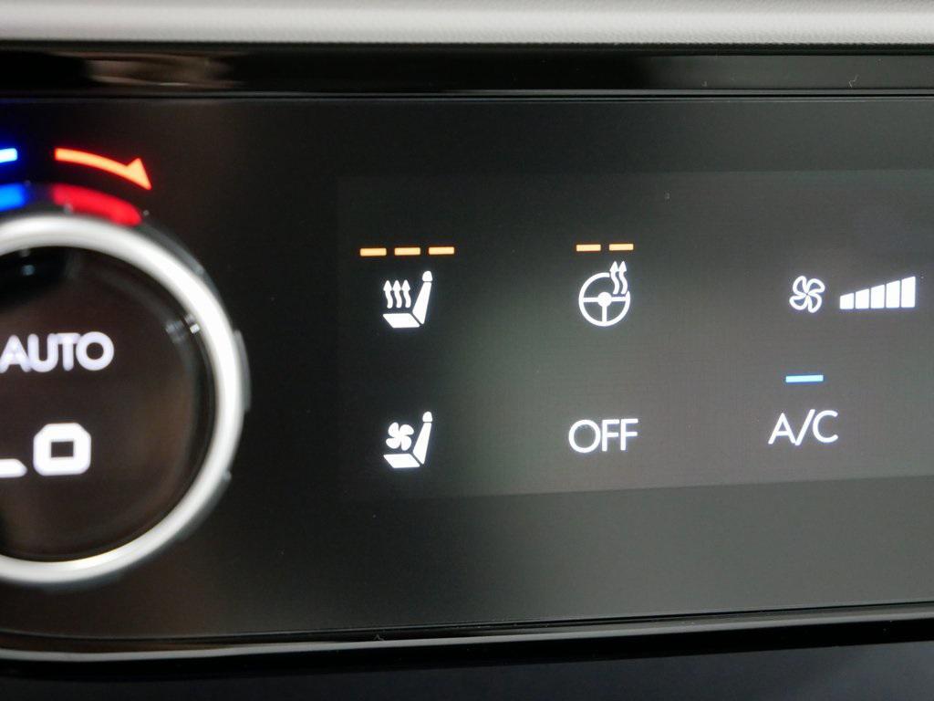 new 2026 Hyundai Palisade car, priced at $54,509