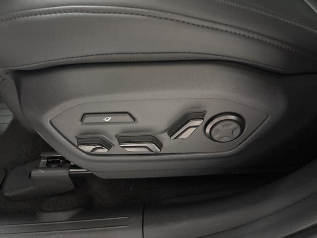 new 2026 Hyundai SANTA FE HEV car, priced at $47,368