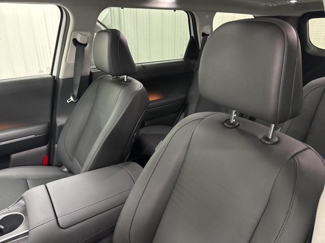 new 2026 Hyundai Palisade car, priced at $51,125