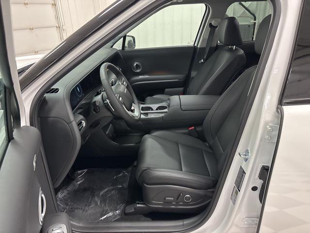 new 2026 Hyundai Palisade car, priced at $51,125