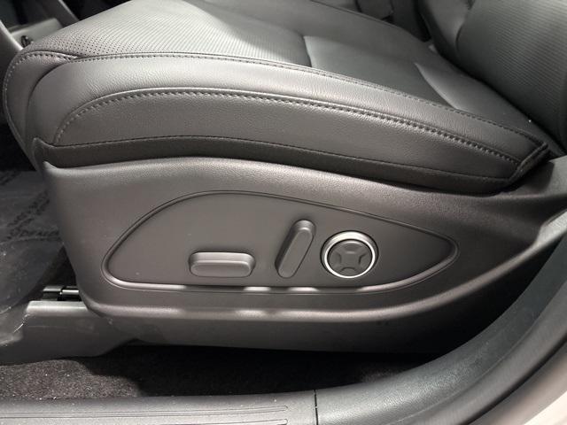 new 2026 Hyundai Palisade car, priced at $51,125