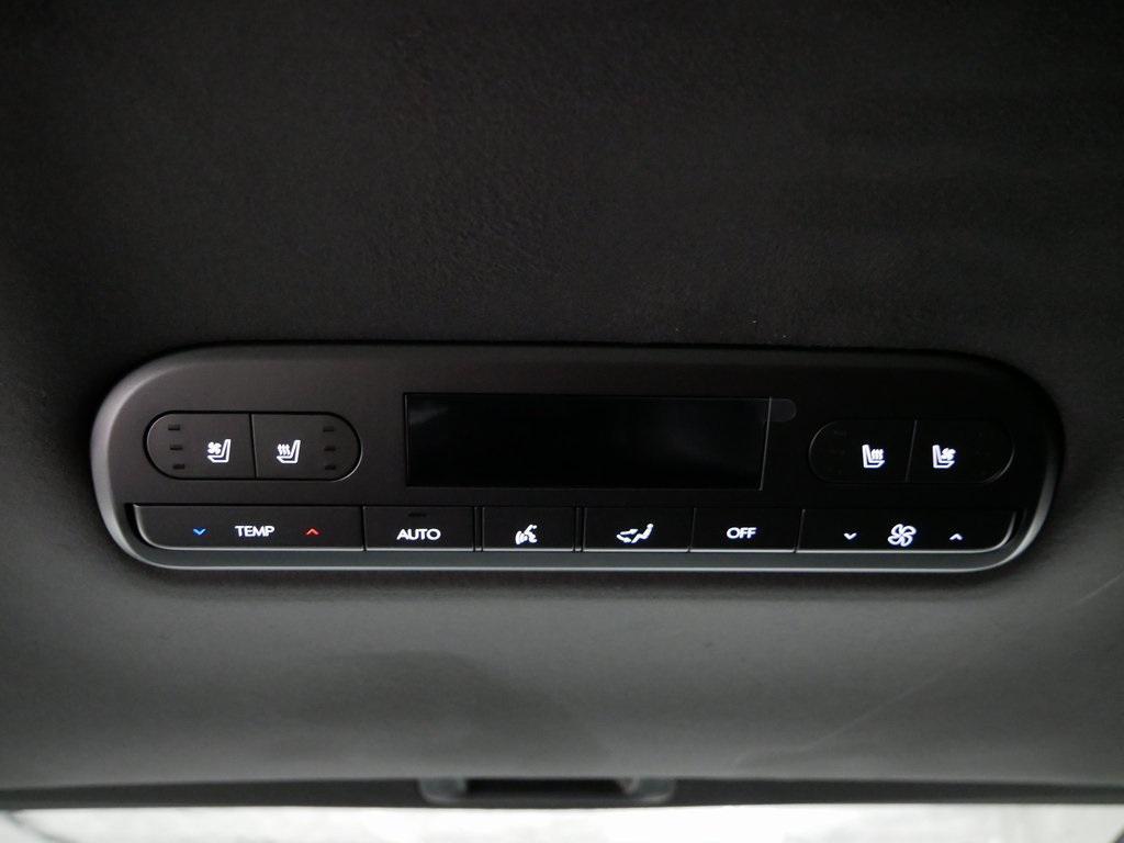 new 2026 Hyundai Palisade car, priced at $55,041