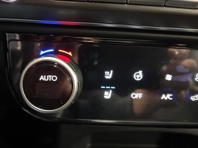 new 2026 Hyundai Palisade car, priced at $54,989