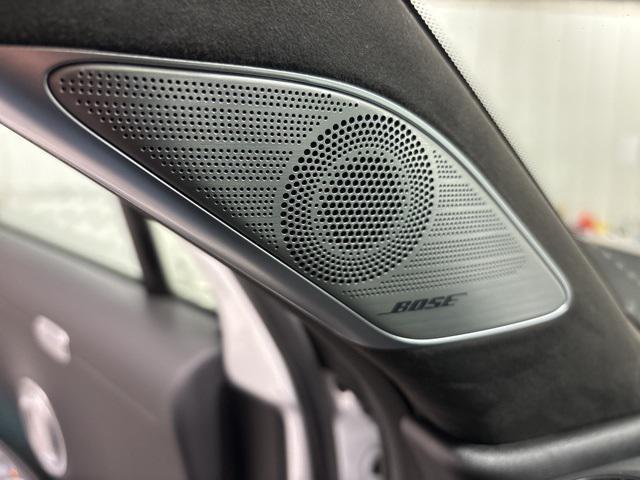 new 2026 Hyundai Palisade car, priced at $54,989