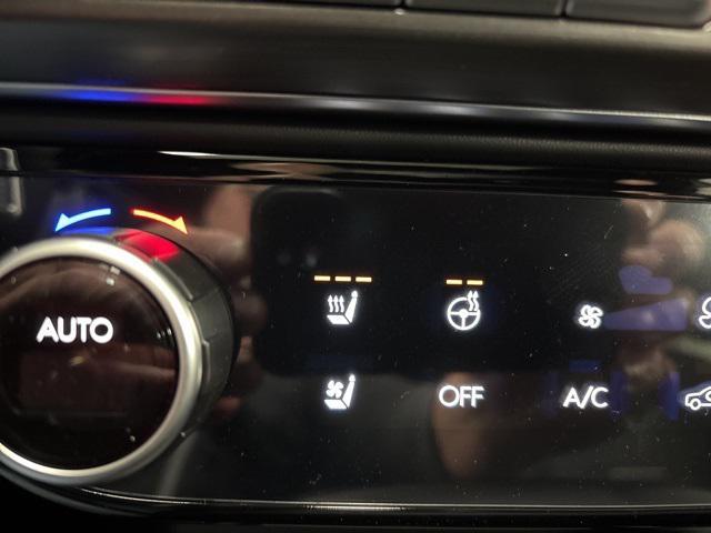 new 2026 Hyundai Palisade car, priced at $54,989