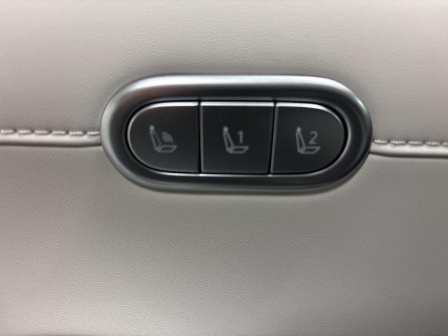 new 2026 Hyundai Palisade car, priced at $54,563