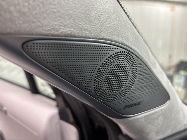 new 2026 Hyundai Palisade car, priced at $54,563