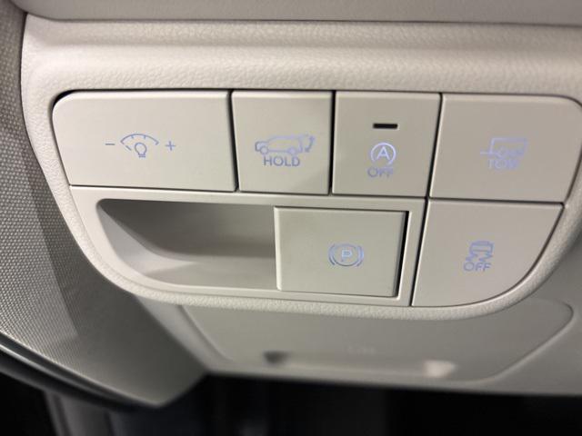 new 2026 Hyundai Palisade car, priced at $54,563