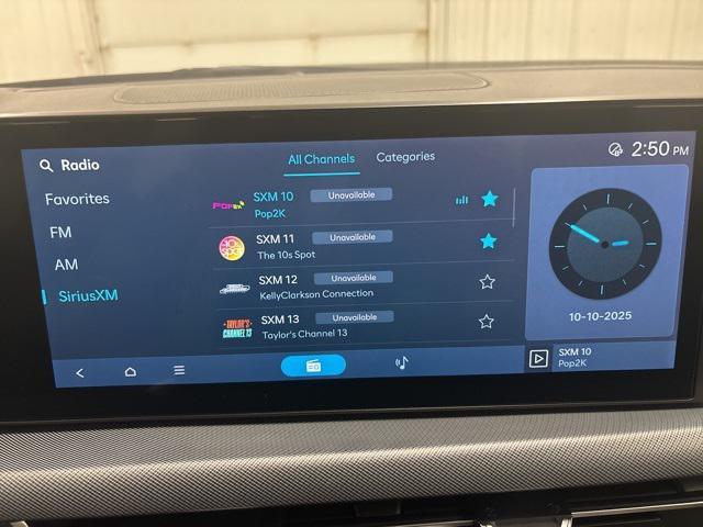 used 2024 Hyundai Sonata car, priced at $24,750