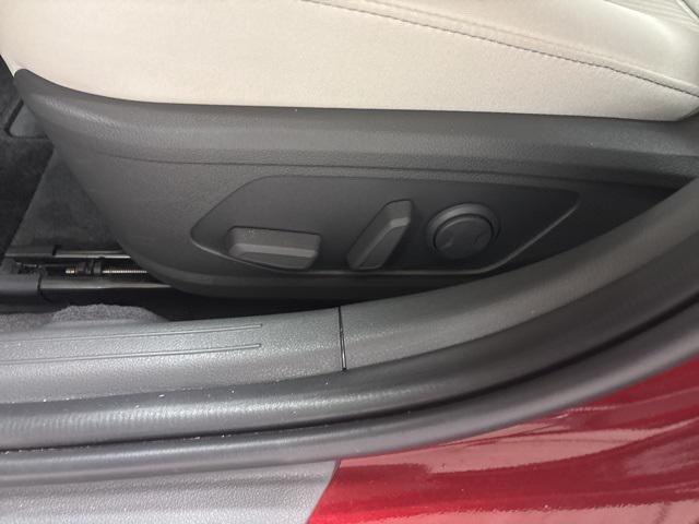 used 2024 Hyundai Sonata car, priced at $24,750