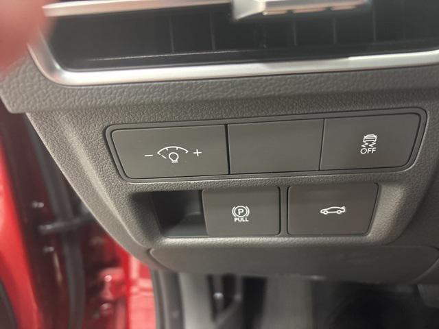 used 2024 Hyundai Sonata car, priced at $24,750