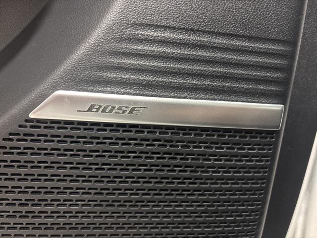 new 2026 Hyundai SANTA FE HEV car, priced at $44,461