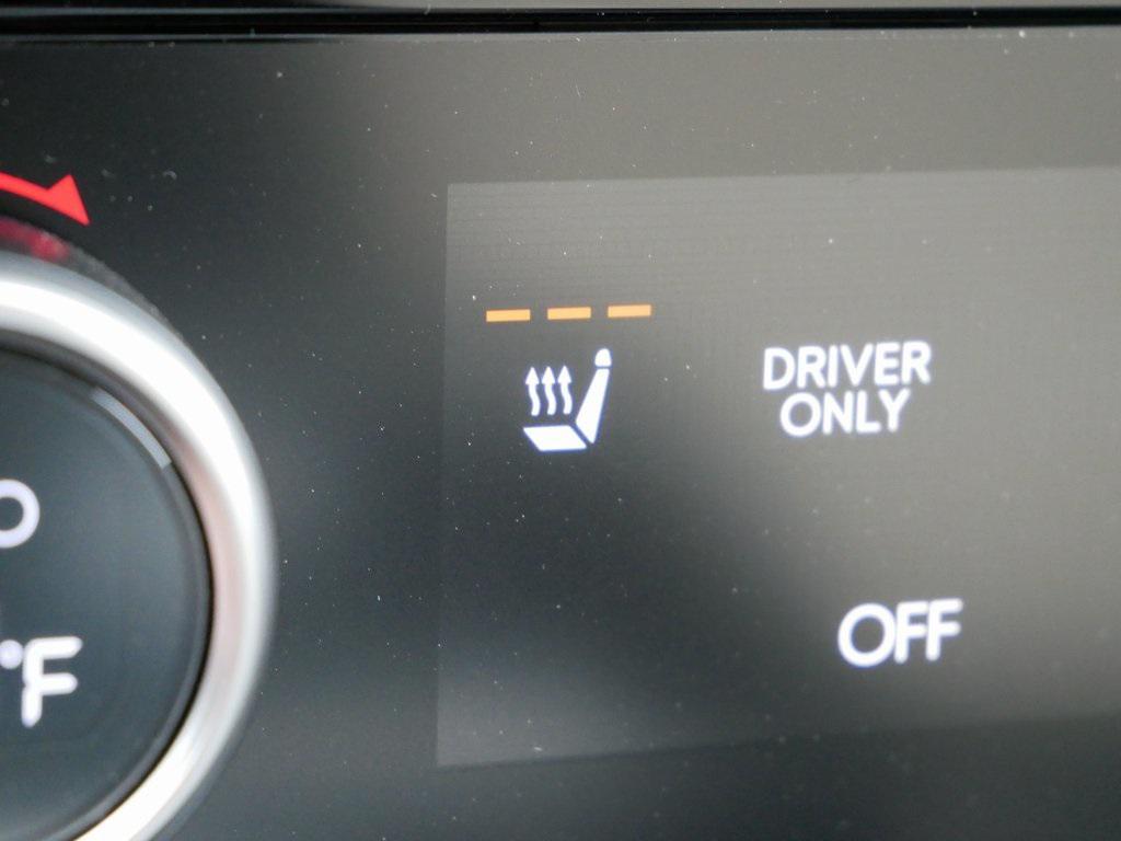 new 2026 Hyundai IONIQ 9 car, priced at $59,999