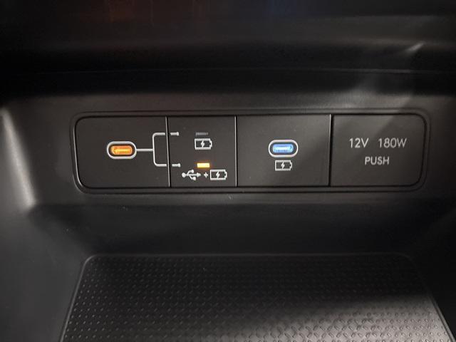 new 2026 Hyundai SANTA CRUZ car, priced at $33,898