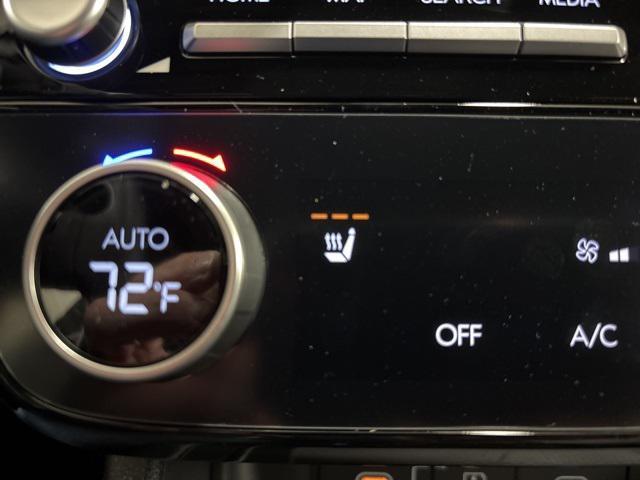 new 2026 Hyundai SANTA CRUZ car, priced at $33,898