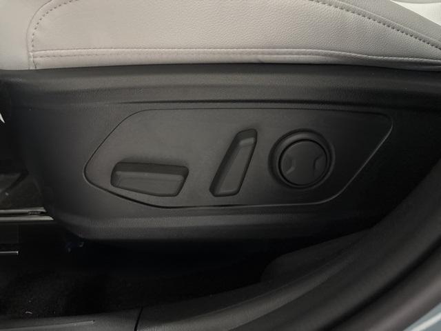 new 2026 Hyundai SANTA CRUZ car, priced at $33,898