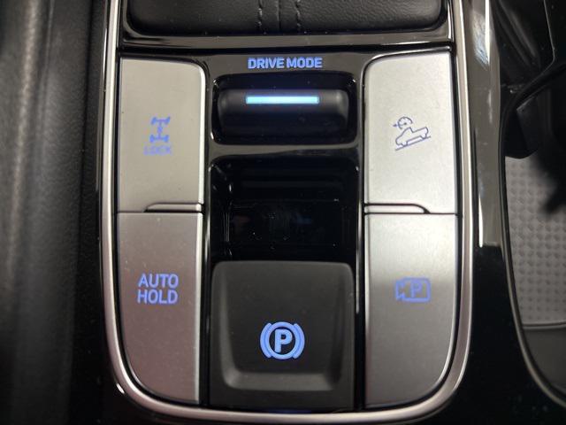 new 2026 Hyundai SANTA CRUZ car, priced at $33,898