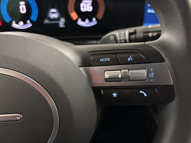 new 2026 Hyundai SANTA CRUZ car, priced at $33,898