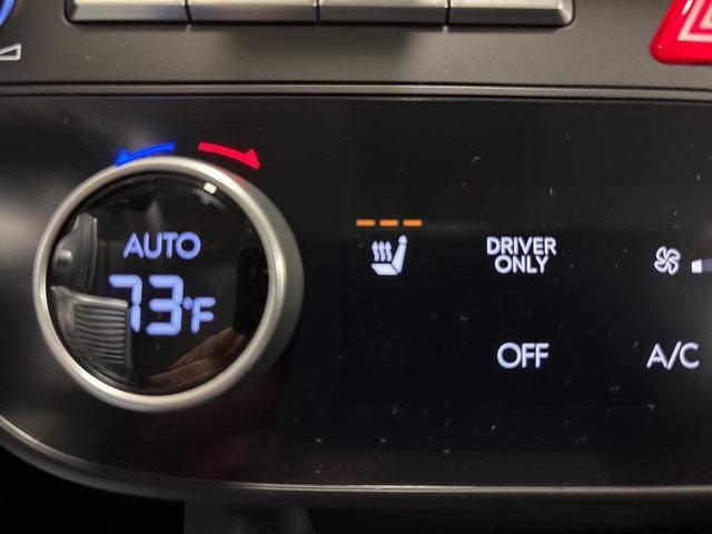 new 2026 Hyundai Sonata Hybrid car, priced at $32,833