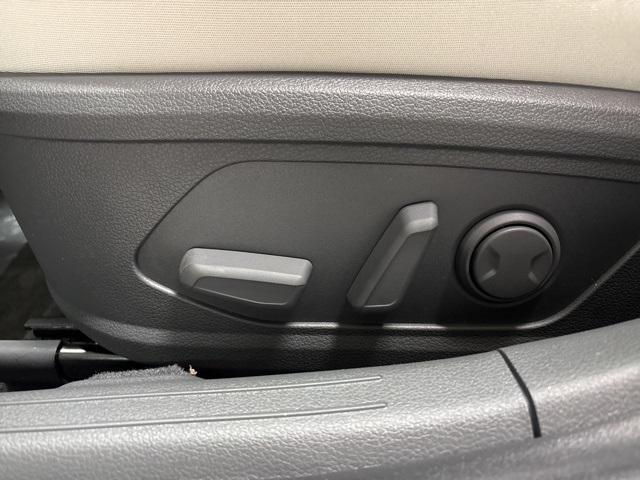 new 2026 Hyundai Sonata Hybrid car, priced at $32,833