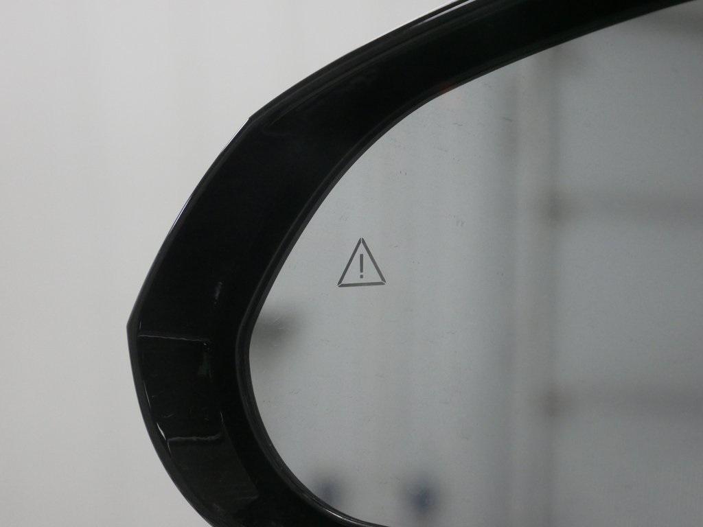 new 2026 Hyundai Sonata car, priced at $28,695