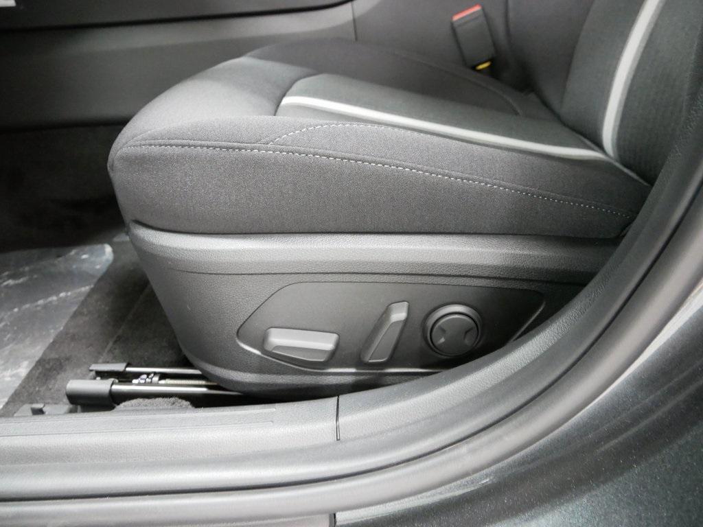 new 2026 Hyundai Sonata car, priced at $28,695