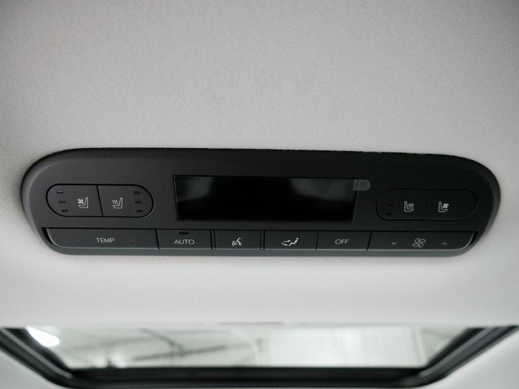 new 2026 Hyundai Palisade car, priced at $54,509