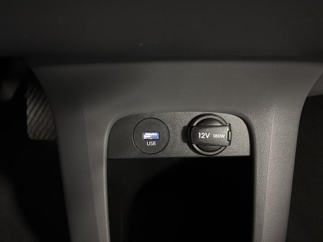 used 2023 Hyundai IONIQ 5 car, priced at $29,490