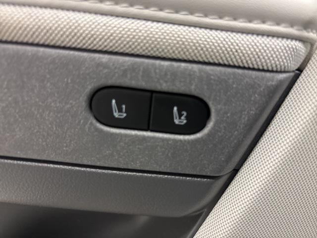 used 2023 Hyundai IONIQ 5 car, priced at $29,490