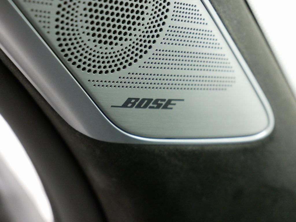 new 2026 Hyundai Palisade car, priced at $55,109