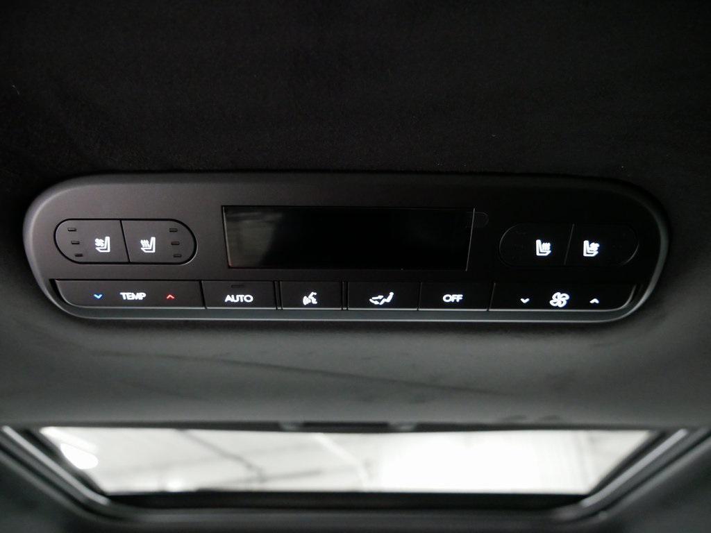 new 2026 Hyundai Palisade car, priced at $55,109