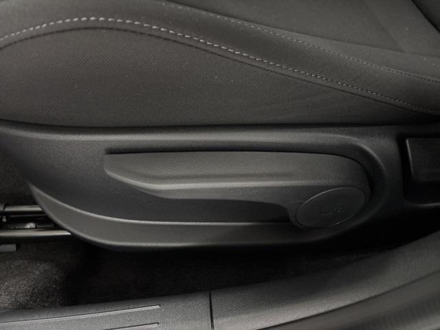 new 2026 Hyundai ELANTRA HEV car, priced at $26,277