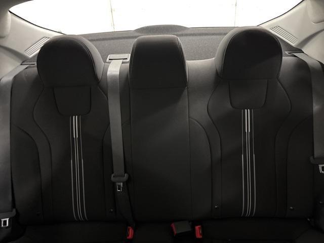 new 2026 Hyundai ELANTRA HEV car, priced at $26,277