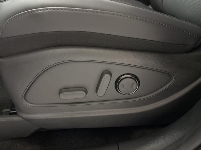 new 2026 Hyundai Palisade car, priced at $49,820