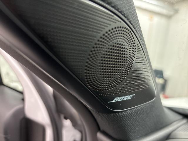 new 2026 Hyundai Palisade car, priced at $49,820