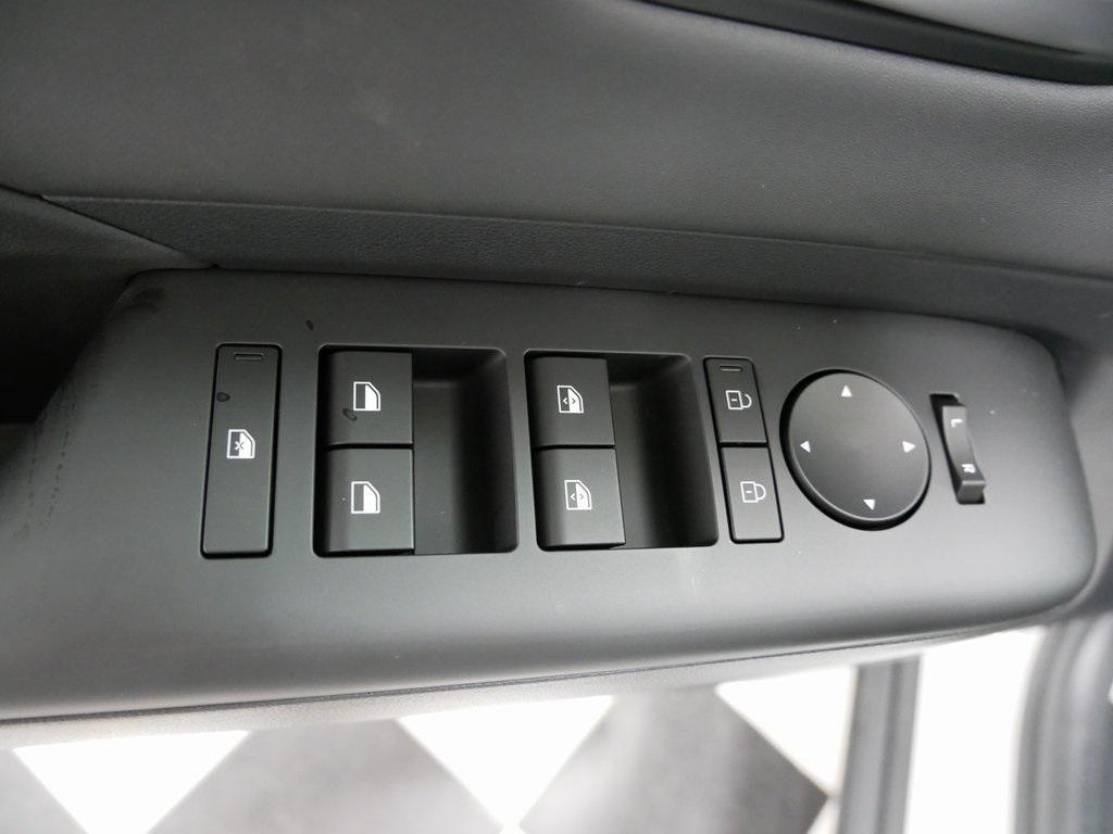 new 2026 Hyundai Kona car, priced at $29,304