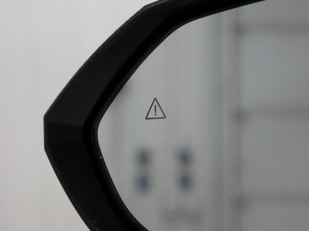 new 2026 Hyundai Kona car, priced at $29,304