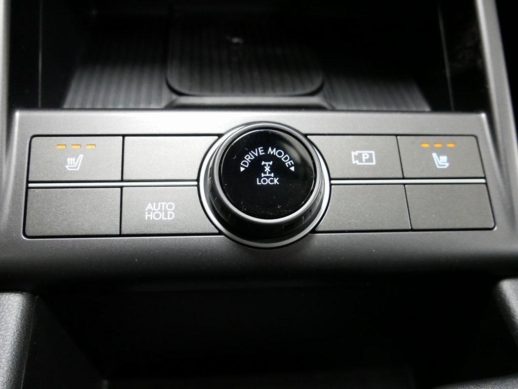 new 2026 Hyundai Kona car, priced at $29,304