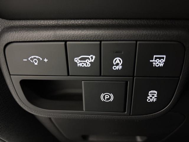 new 2026 Hyundai Palisade car, priced at $54,563