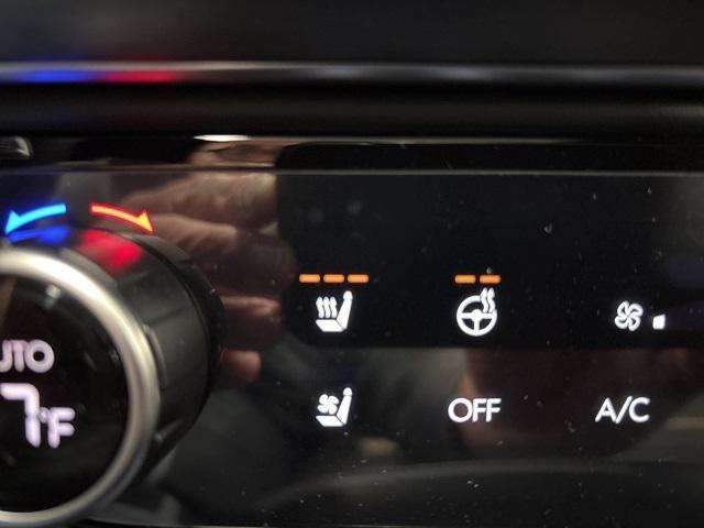 new 2026 Hyundai Palisade car, priced at $54,563