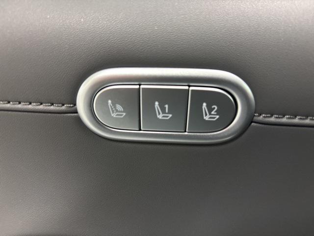 new 2026 Hyundai Palisade car, priced at $54,563