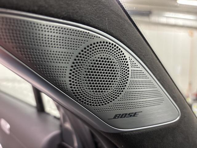 new 2026 Hyundai Palisade car, priced at $54,563